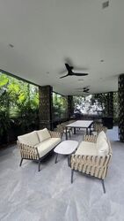 Norwood Grand (D25), Apartment #630718501